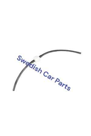 Finale Uitverkoop Ventiel carterventilatie, SAAB 9-3 en 9-5.