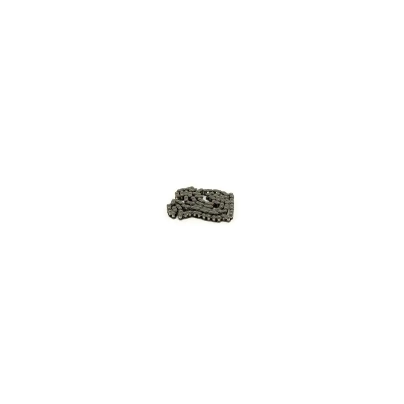 Lage Kosten Distributieketting gesloten (ORI), SAAB 900, 9000, 9-3, 9-5.