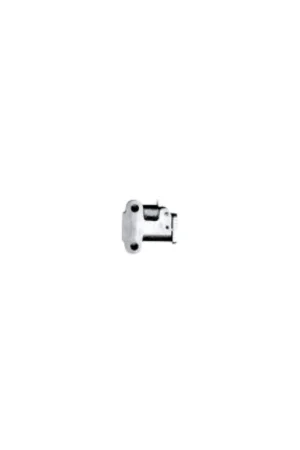 Kettingspanner H-motor, SAAB 90, 99 en 900. Shop Nu