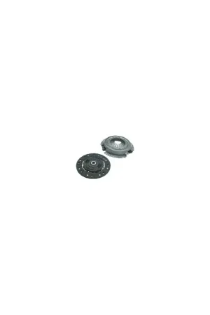 Koppelingsset B204E/i B234E B308i﻿ , SAAB 9000. Flitsaanbieding