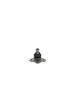 Fuseekogel voor tot '01, SAAB 9-5. Koop Online