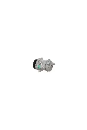 Aanbieding Compressor airco (klimaatregeling) '03, SAAB 9-3.