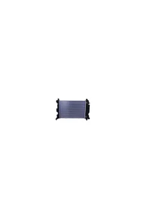 Goedkoop Radiateur automaat, SAAB 900 en 9-3.