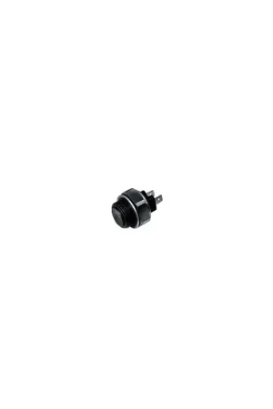 Temperatuurschakelaar radiateurventilator, SAAB 90, 99, 900, 9000. Beperkt Aanbod