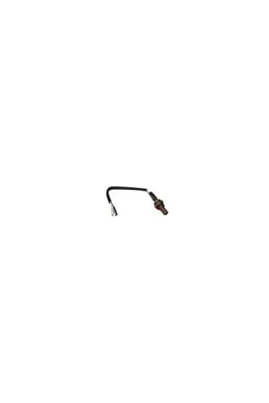Lambda-sonde 3-polig Bosch, SAAB 900 en 9000. Op = Op