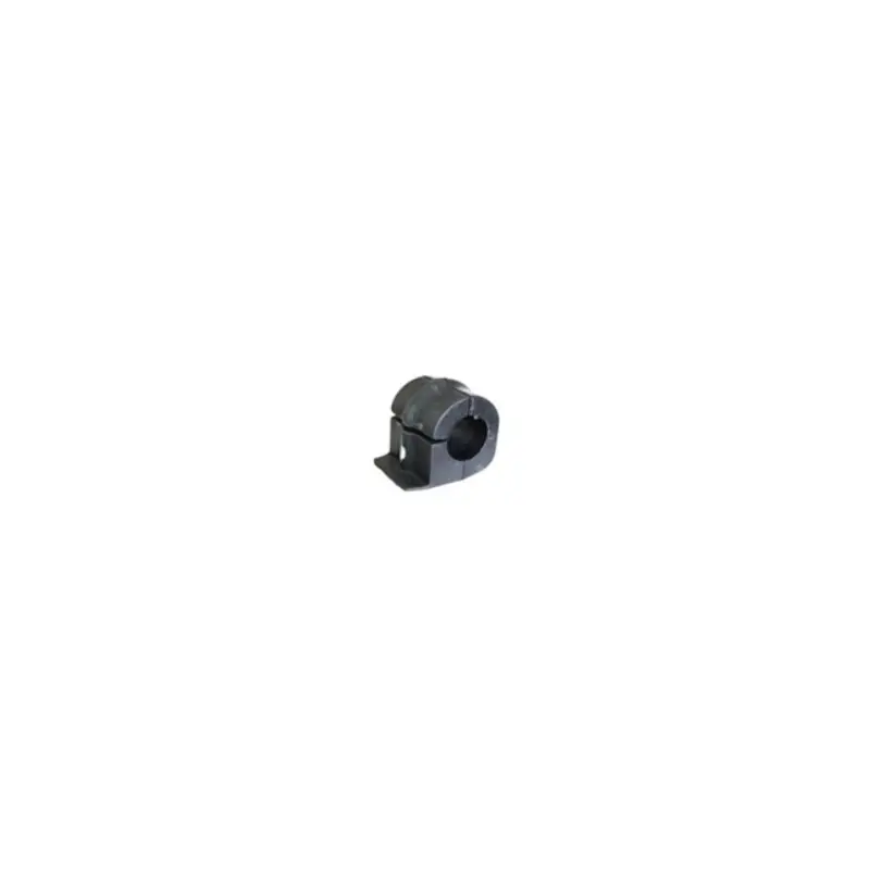 Bus stabilisatorstang voor 23,5 mm, SAAB 900 en 9-3. Laatste Versie