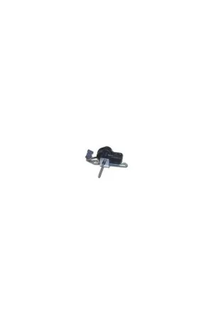 Bestseller Ruitenwissermotor koplamp links, SAAB 900 en 9-3.