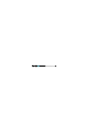 Schokdemperset achteras vanaf '02, SAAB 9-5. Gratis Retour