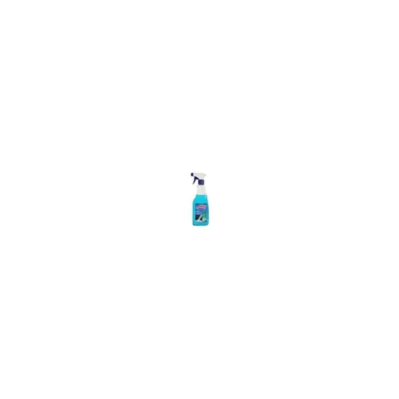 Ruitenontdooiervloeistof (spray) Fabrieksprijs