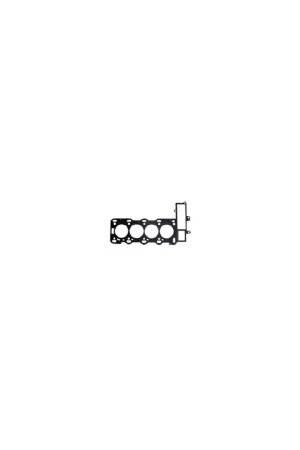 Aanbieding Cilinderkoppakking 1,2 mm D223L, SAAB 9-3 en 9-5.