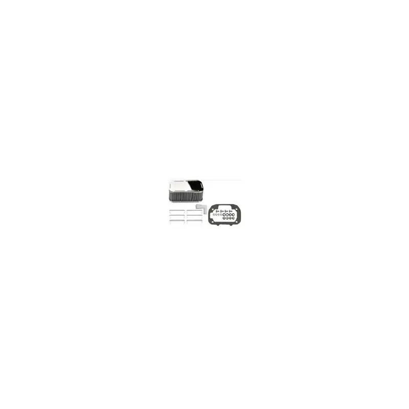 Favoriet Luchtfilter 65 mm Weber 32/36 DGV Weber 38/38 DGMS, SAAB 95 en 96*