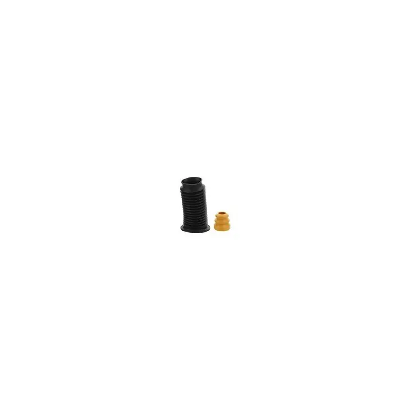 Stofhoes schokdemper vooras, SAAB 9-3. Shop Nu