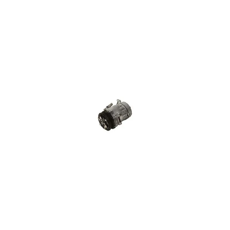 Compressor klimaatregeling (Airco-pomp) B207- vanaf '05, SAAB 9-3. Tijdelijk Beschikbaar