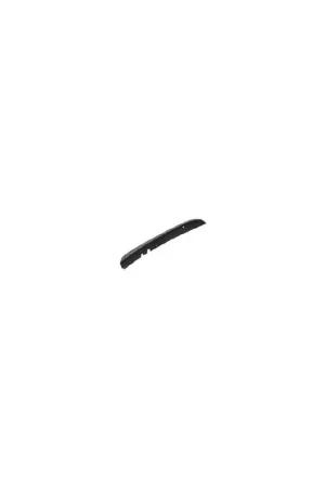 Aanbieding Bumperhoes rechtsachter, SAAB 900 en 9-3.