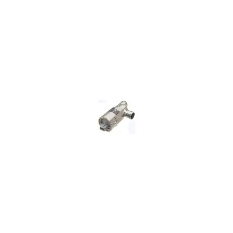 Stationairklep luchttoevoer OE Quality, SAAB 900 en 9000. Bestseller