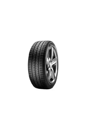 195/60/15 Apollo Alnac 4G All Season 88H Laatste Kans