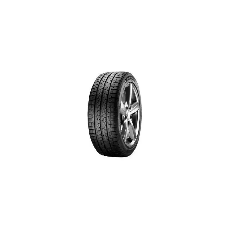 195/60/15 Apollo Alnac 4G All Season 88H Laatste Kans