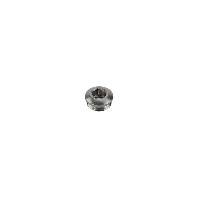 Stekker ontstekingsverdeler 123ignition, SAAB 95, 96, Sonnet^ Tijdelijk Beschikbaar