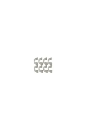 Aanbieding Drijfstanglagers 2e overmaatset, SAAB 90, 99, 900, 9000, 9-3, 9-5.