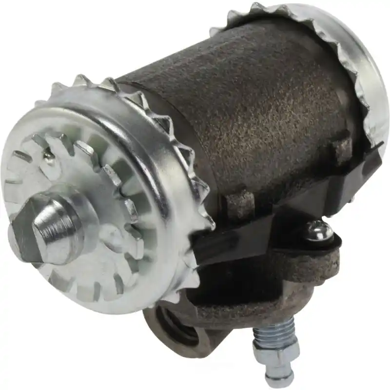 134.62076 | Centric Wiel Rem Cilinder Merkproduct