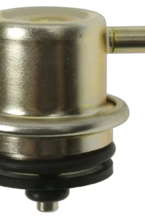 217-3299 | Ac-delco injection pressure regulator Uitverkoop