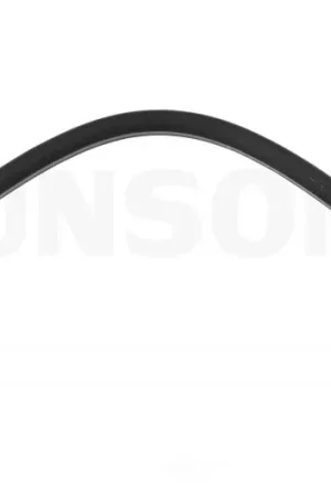 Express Levering 220-1164 | Sunsong brake hose front a body