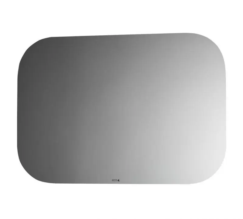 Veilige Betaling 2226 | Burco outside mirror glass