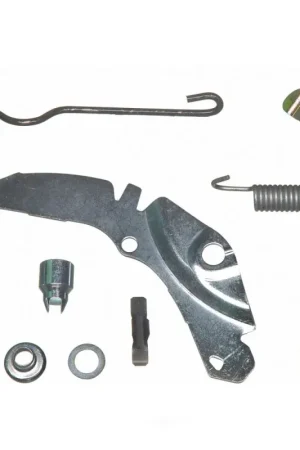 2584 | Wagner Adjuster Kit Actieprijs