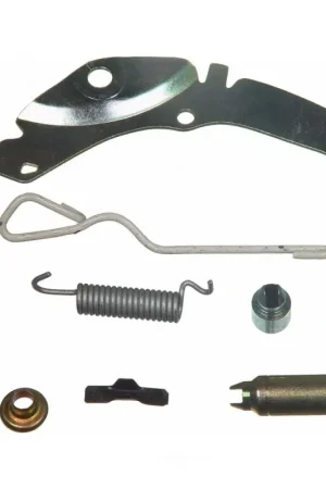 Tijdelijk Beschikbaar 2585 | Wagner Adjuster Kit