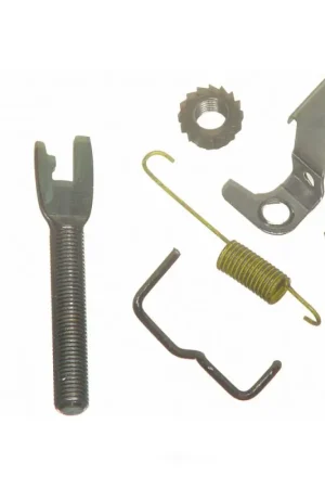 Uitverkoop 2586 | Entric Adjuster Kit