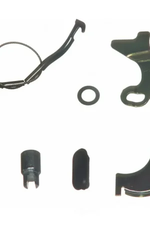Beperkte Voorraad 2593 | Entric Adjuster Kit