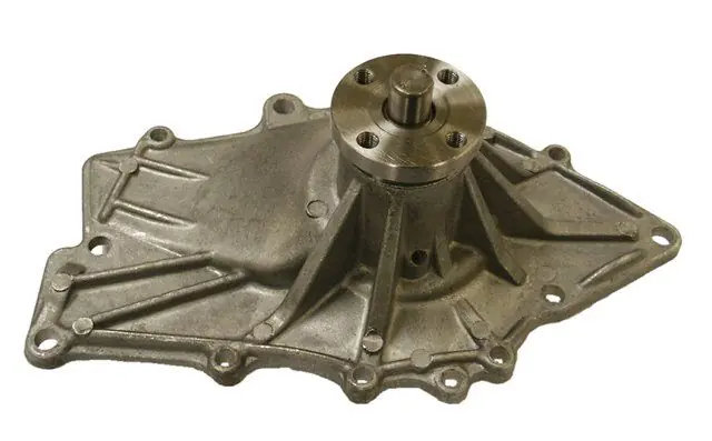 252-295 | AcDelco Water Pomp Voordeelprijs