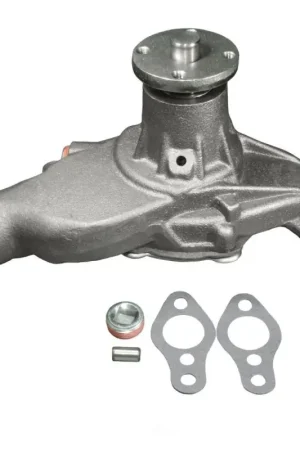 252-585 | AcDelco Water pomp Seizoensaanbieding