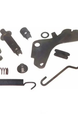 2533 | Wagner Adjuster Kit Korting
