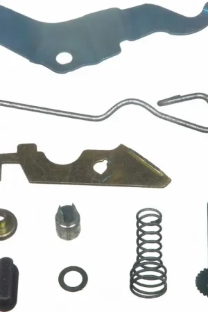 Populair 2550 | Wagner Adjuster Kit
