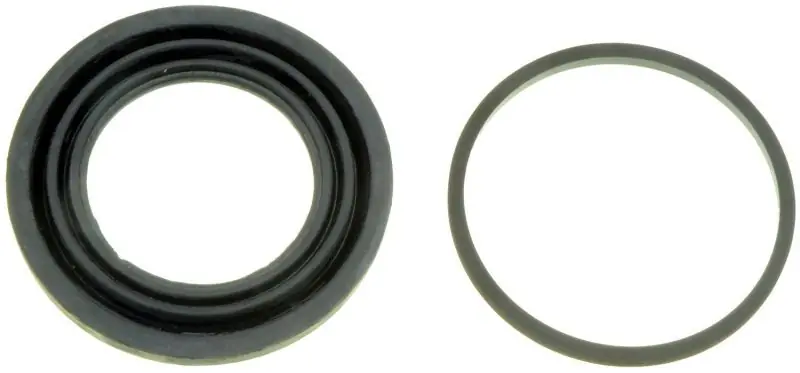 Direct Beschikbaar F-109548 | Wagner Remklauw reparatieset