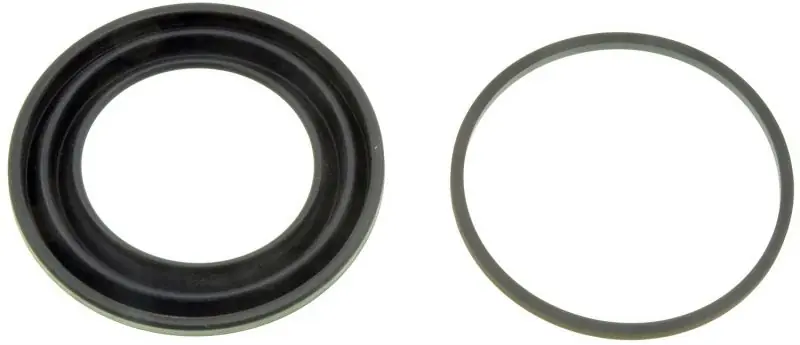 Meest Verkocht F-116322 | Wagner Remklauw reparatieset