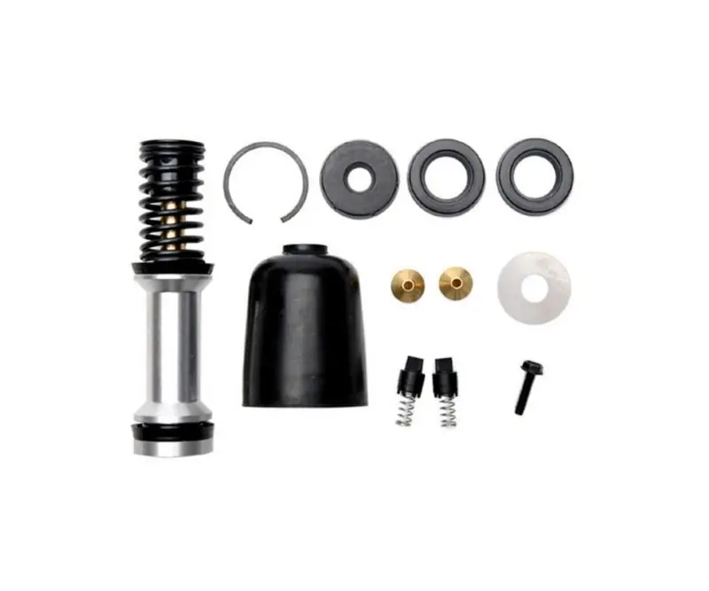 F-59070 | Wagner Hoofdcilinder reparatieset Hete Deal