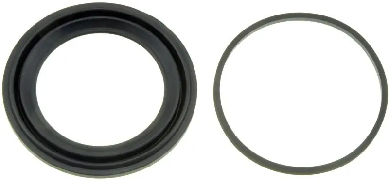 F-116323 | Wagner Remklauw reparatieset Express Levering
