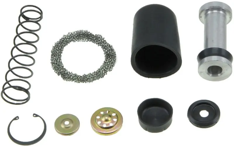 F-31066 | Wagner Hoofdcilinder reparatieset Lage Kosten