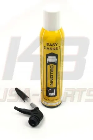 01.1407 | Innotec Easy gasket Beperkt Aanbod