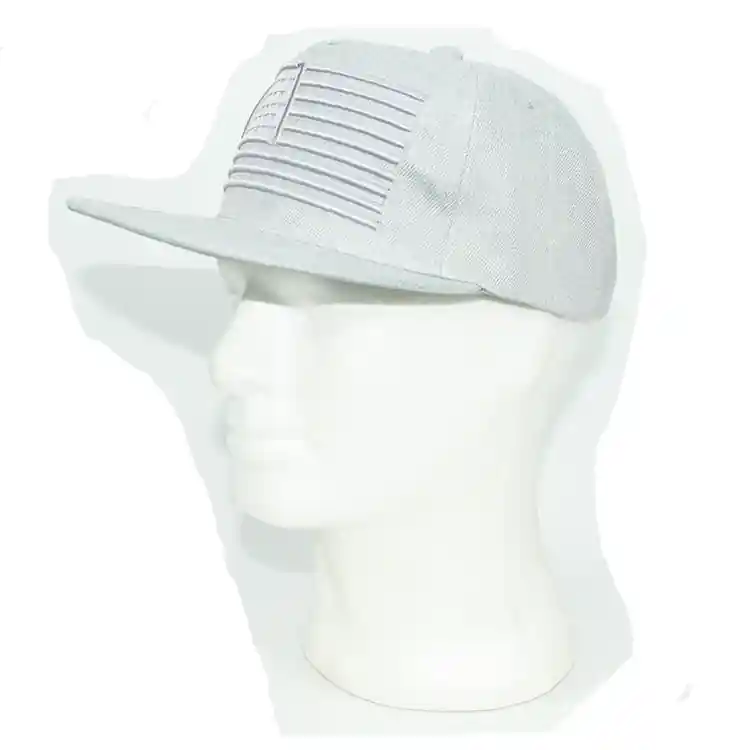 Lage Prijs Snap-back Pet