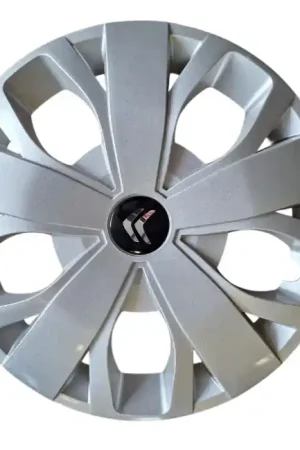 Wieldop Citroën Jumper 16 inch Nieuw model vanaf 2014 (per stuk) geen MAXI! Populair