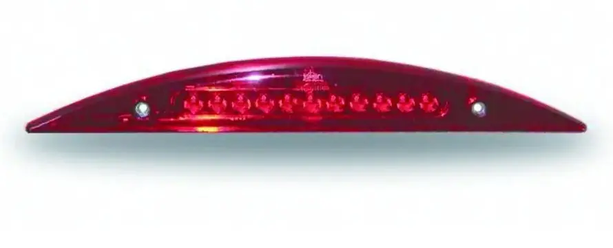 Jokon Derde Remlicht ZHBL25 11 LEDs Rood Aanbieding