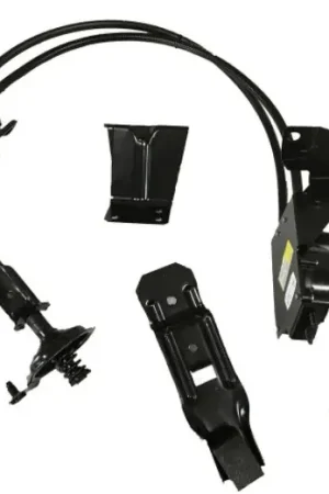 Uitverkoop Reservewielhouder Fiat Ducato X250 290 Vanaf 2006 15-16 Inch