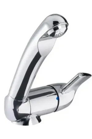Reich Mengkraan Keramik Style 12V 33MM 557-050000 Meest Verkocht
