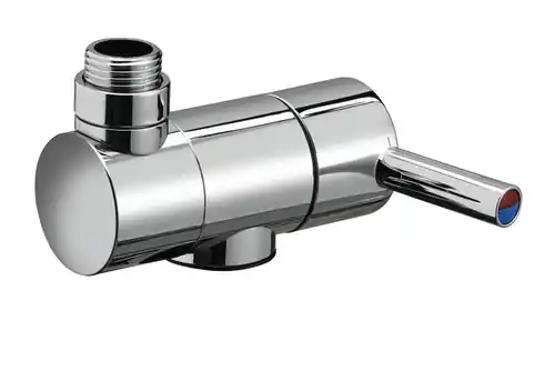 Reich Douchemengkraan Trend A 553-040900 Favoriet