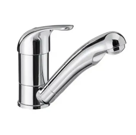 Must-Have Reich Mengkraan Carino 33MM 572-8020601