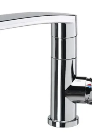 Reich Mengkraan Keramik Contur S met 30mm Verlenging 571-706000 Op = Op