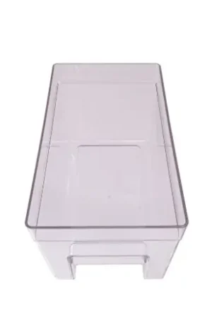 Thetford Groentelade T2090 692767 Speciale Aanbieding